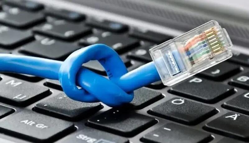 پکیج نجات سئو (SEO Rescue) چیست و دقیقاً چه کاری برای شما انجام می‌دهد؟