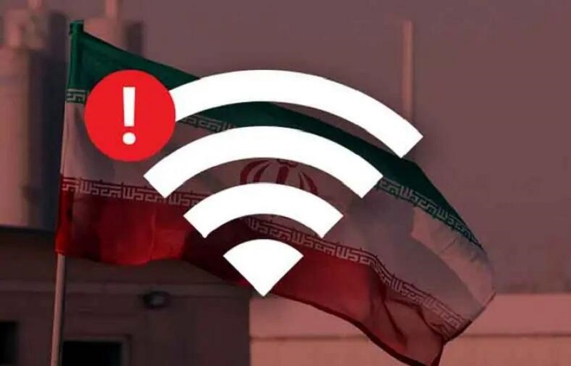 چرا بازگشت رتبه‌ها امکان‌پذیر و حتی یک فرصت بزرگ برای رشد است؟