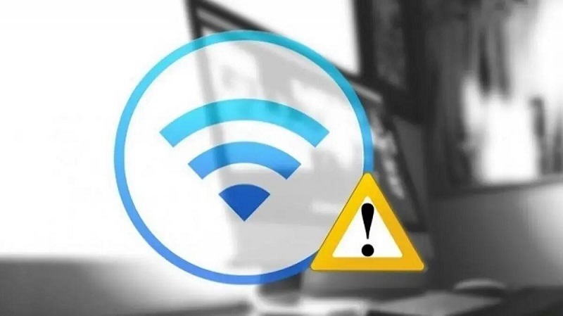 اشتباهات خطرناک مدیران در مدیریت سئو بعد از قطعی اینترنت