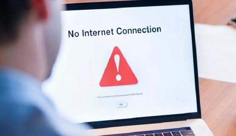 مقدمه: هشدار برای روزِ وصل شدن اینترنت: چرا بازگشت نت به معنای بازگشت مشتریان نیست؟